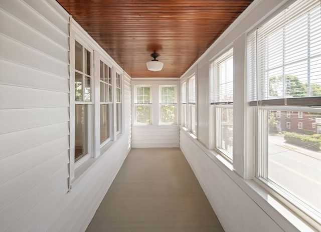 341 Washington St 2, Winchester, MA 01890