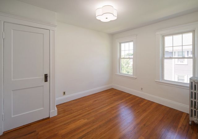 341 Washington St 2, Winchester, MA 01890
