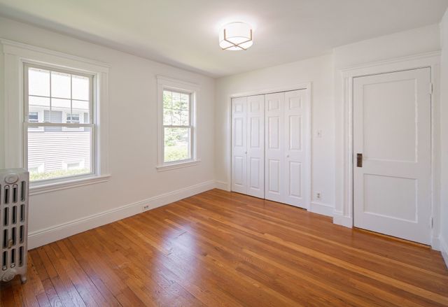 341 Washington St 2, Winchester, MA 01890