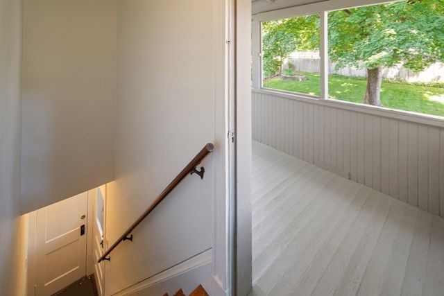 341 Washington St 2, Winchester, MA 01890