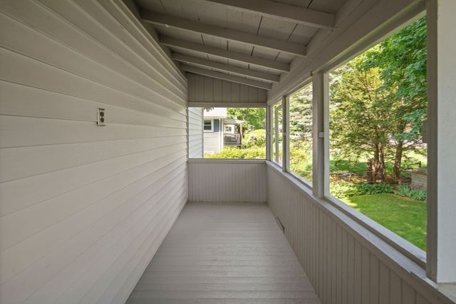 341 Washington St 2, Winchester, MA 01890