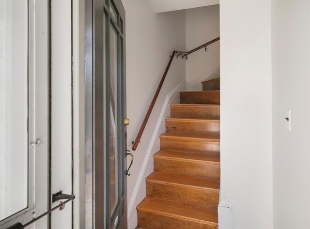341 Washington St 2, Winchester, MA 01890