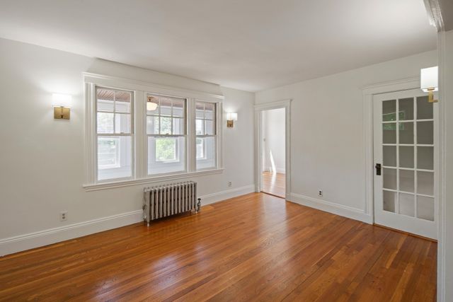 341 Washington St 2, Winchester, MA 01890