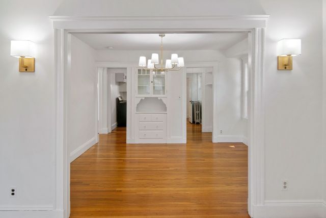 341 Washington St 2, Winchester, MA 01890