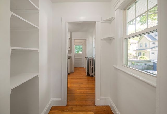 341 Washington St 2, Winchester, MA 01890