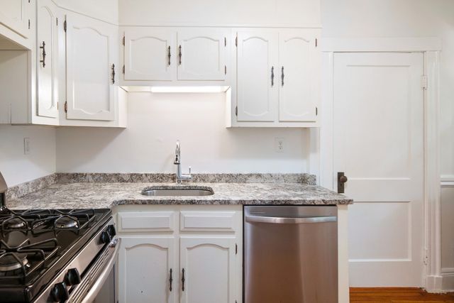 341 Washington St 2, Winchester, MA 01890