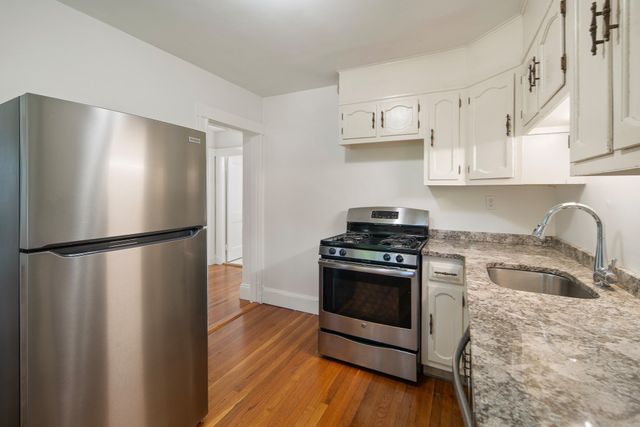 341 Washington St 2, Winchester, MA 01890