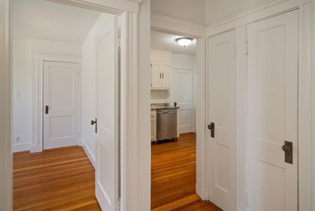 341 Washington St 2, Winchester, MA 01890