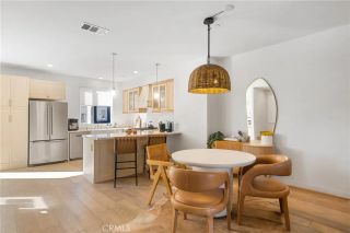 2581 Arvia #3, Los Angeles, CA 90065