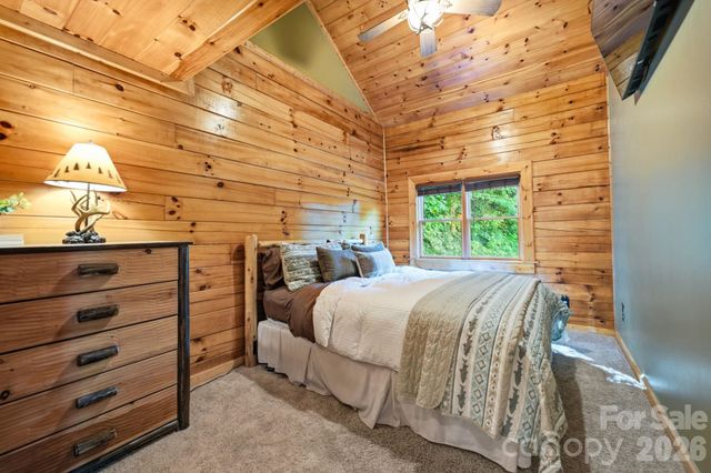 291 Appalachian Trail, Maggie Valley, NC 28751