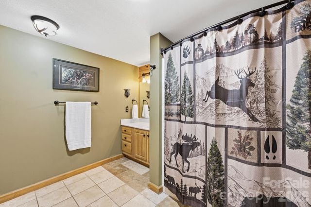 291 Appalachian Trail, Maggie Valley, NC 28751