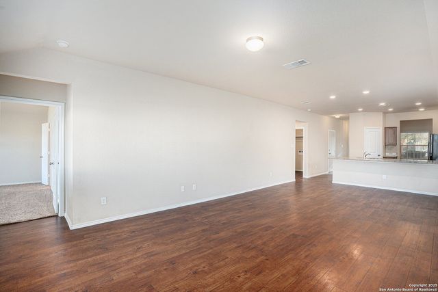 144 Field, New Braunfels, TX 78130