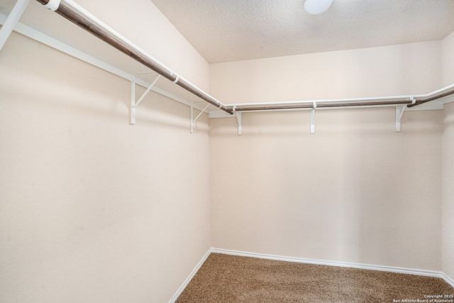 144 Field, New Braunfels, TX 78130