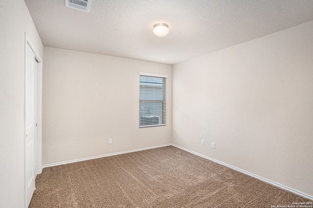 144 Field, New Braunfels, TX 78130