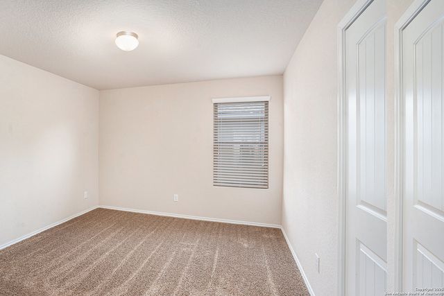 144 Field, New Braunfels, TX 78130