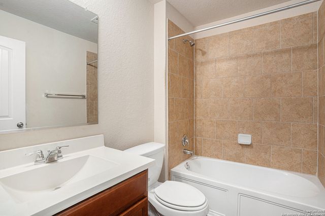 144 Field, New Braunfels, TX 78130