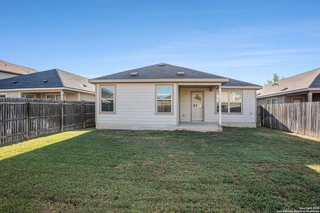 144 Field, New Braunfels, TX 78130