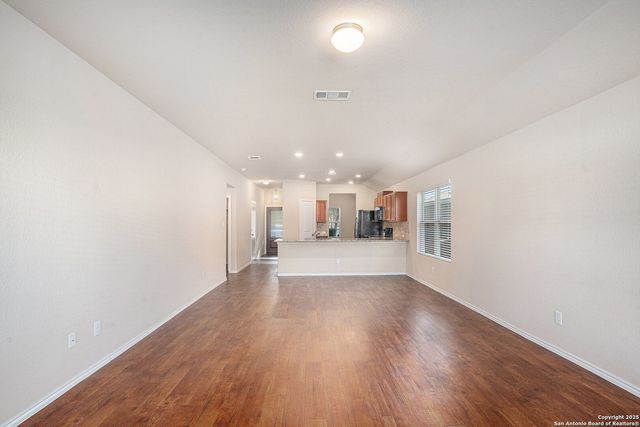 144 Field, New Braunfels, TX 78130