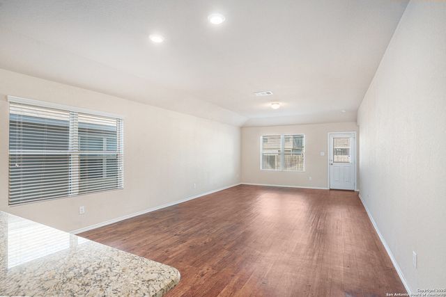 144 Field, New Braunfels, TX 78130