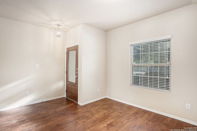 144 Field, New Braunfels, TX 78130