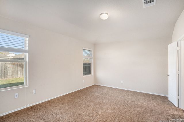 144 Field, New Braunfels, TX 78130