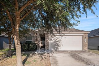 144 Field, New Braunfels, TX 78130