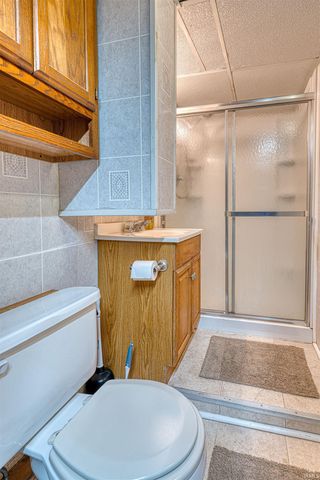 1400 N Boeke Road, Evansville, IN 47711