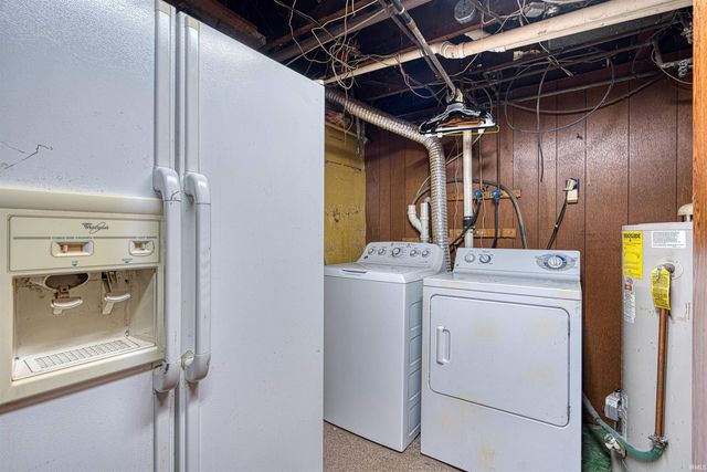 1400 N Boeke Road, Evansville, IN 47711