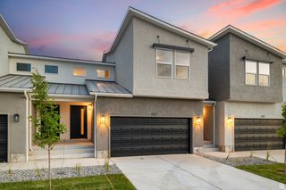 4005 S IRONWOOD LN #436MTH, Mapleton, UT 84664