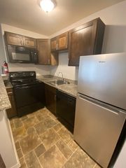 9837 Walnut Street 303, Dallas, TX 75243