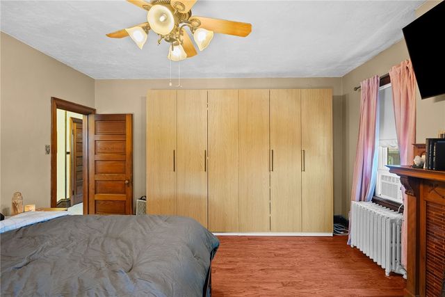 221 N Wade Ave, E Washington Boro, PA 15301