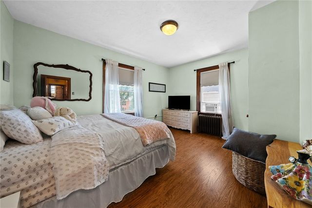 221 N Wade Ave, E Washington Boro, PA 15301