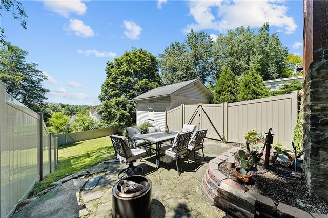 221 N Wade Ave, E Washington Boro, PA 15301