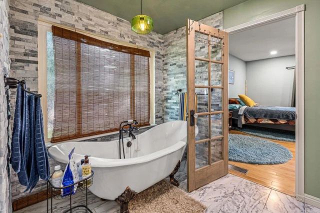 8411 Foothill Boulevard, Pine Valley, CA 91962