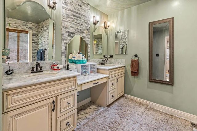 8411 Foothill Boulevard, Pine Valley, CA 91962