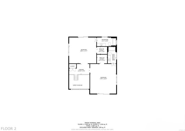 8411 Foothill Boulevard, Pine Valley, CA 91962