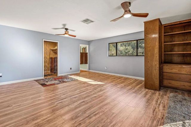 8411 Foothill Boulevard, Pine Valley, CA 91962