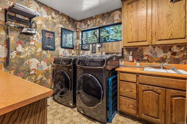 8411 Foothill Boulevard, Pine Valley, CA 91962