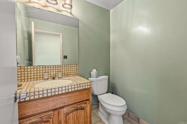 8411 Foothill Boulevard, Pine Valley, CA 91962