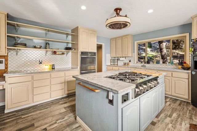 8411 Foothill Boulevard, Pine Valley, CA 91962