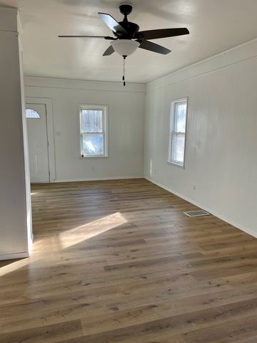 106 Ravine Street, Spring Valley, IL 61362