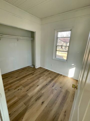 106 Ravine Street, Spring Valley, IL 61362