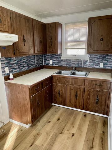 106 Ravine Street, Spring Valley, IL 61362