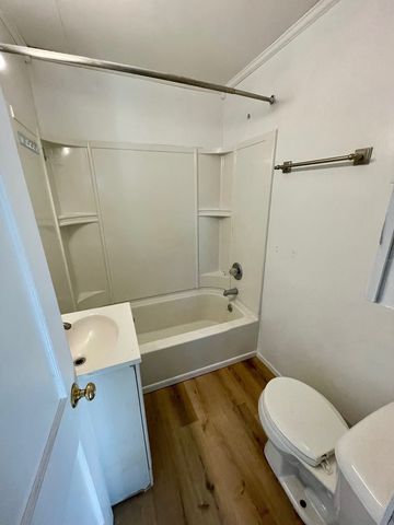 106 Ravine Street, Spring Valley, IL 61362