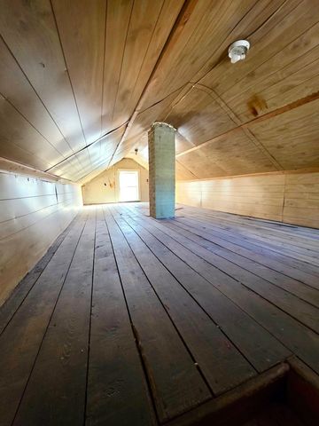 106 Ravine Street, Spring Valley, IL 61362