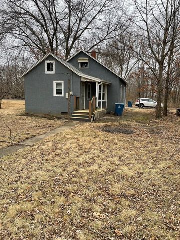 106 Ravine Street, Spring Valley, IL 61362