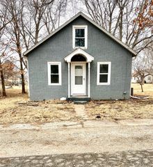 106 Ravine Street, Spring Valley, IL 61362