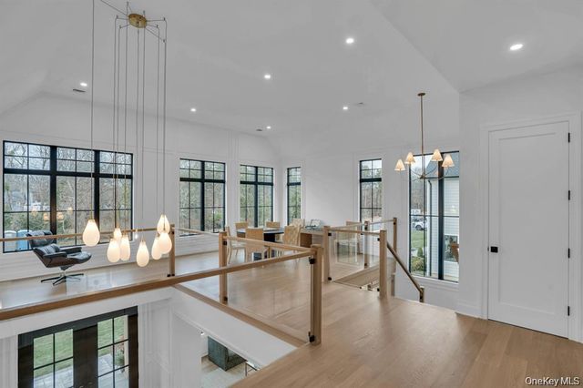 Lot 4 1003 Baldwin Path, Dix Hills, NY 11746