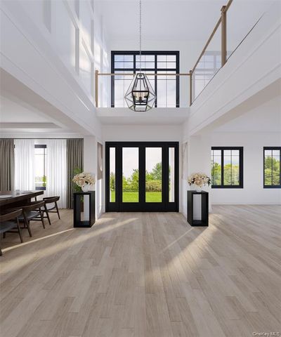 Lot 4 1003 Baldwin Path, Dix Hills, NY 11746