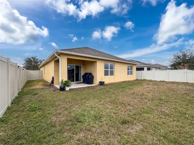 2130 SEQUOIA WAY, Davenport, FL 33896